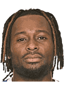 크리스티 Pattisson