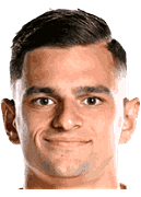 파스코 에스트라다