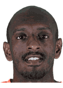 사미 알 카이바리