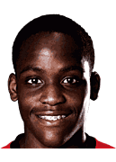 다니엘 아두 아드제이