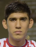 가스톤 베니테즈