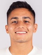 세바스티안 퀸타나