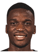 엠마누엘 비움라