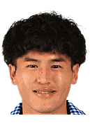 히로토 우에무라