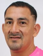 빅토르 사무디오