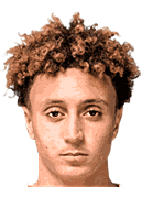 엘리세 벤 세기르