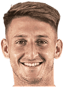 마티아스 다니엘 Gimenez