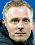 Thorup J.