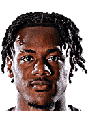 릴리안 라올리소아