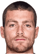 곤잘로 Almenara Hernandez