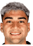 Antonio Alejandro Ceza Gavilan