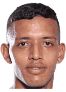 Joseph Nicolas Arevalo Chaparro