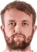 크리스티안 그레이