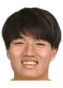 가즈키 구마사와