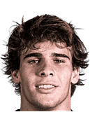 벤자민 크레마스치