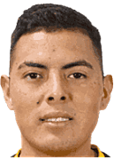 로날드 부스토스