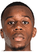 장클로드 은간도