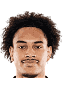 Thaddaus-Monju Momuluh