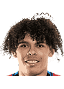 제레미아 칠로코아-물렌