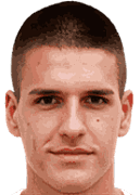 Mateja 스테파노비치