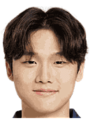 조영광