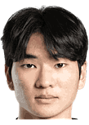규동 이규동