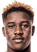 이브라힘 오스만