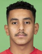 모하메드 Al Absi