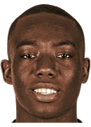 야이마르 메디나