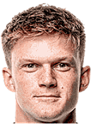 마티아스 사우어