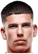 로브로 스투블랴르