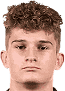 헤라르드 Vandeplas