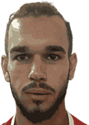 디오고 마르틴스