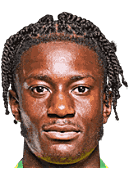 스트레데어 아푸아