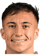 프랑코 곤잘레스