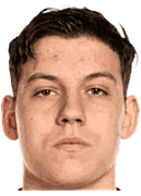 마커스 시머맨식