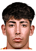 다니엘 로드리게스