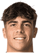 아폰소 모레이라