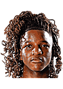 저스틴-노엘 칼룸바