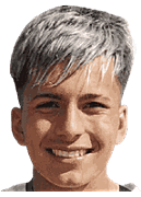 마우리시오 Roldan