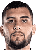 마르셀 스칼리즈