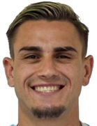 가브리엘 안토니오 Augusto Ferreira