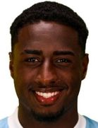 라이언 아이르톤