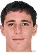 마테오 Chavez Garcia