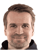 Rantanen J.