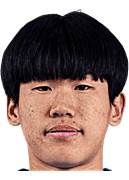시현 공시현