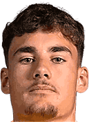 그레구아르 스위데르스키