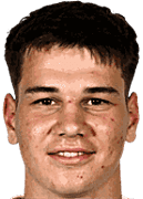 루카 토팔로비치