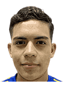 베르나르도 Parra