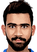 마르완 Al Haidari